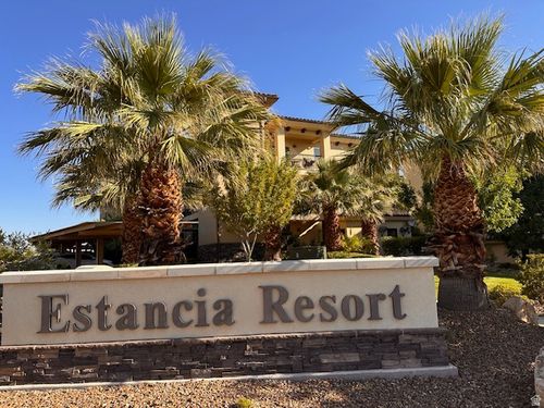 unit-w108-1111 Plantation Dr, St George, UT, 84770-1228 | Card Image