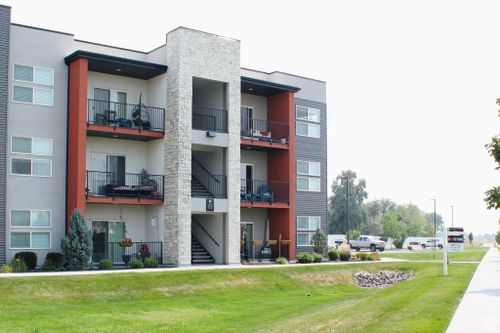 apt-c212-875 S Depot St, Clearfield, UT, 84015-2761 | Card Image