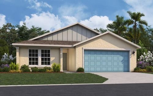 5719 Hiawassee Rd, OKAHUMPKA, FL, 34762-3350 | Card Image