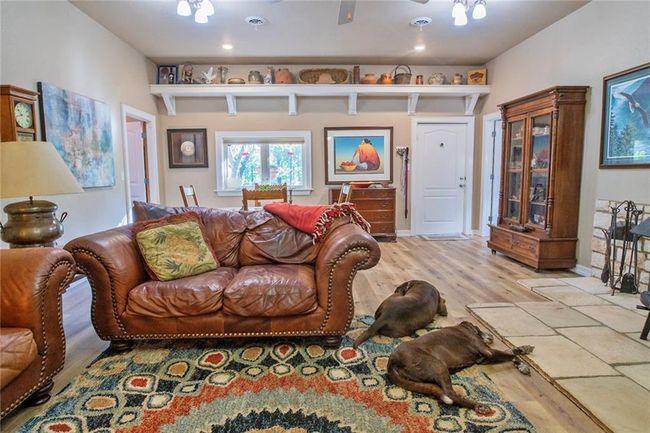 888 N 1928 Th Rd, House other with 3 bedrooms, 3 bathrooms and null parking in Lecompton KS | Image 11
