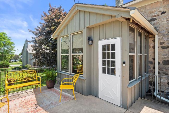 1718 17th Avenue, House other with 3 bedrooms, 2 bathrooms and null parking in Grafton WI | Image 43