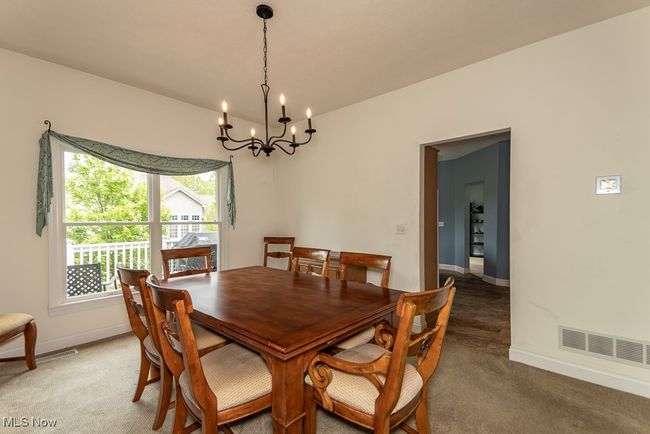83 Haskell Drive, House other with 3 bedrooms, 3 bathrooms and null parking in Bratenahl OH | Image 8