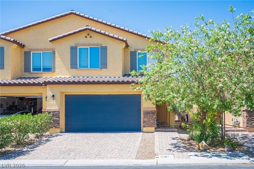 4016 Juanita May Ave, North Las Vegas, NV, 89032-8949 | Card Image