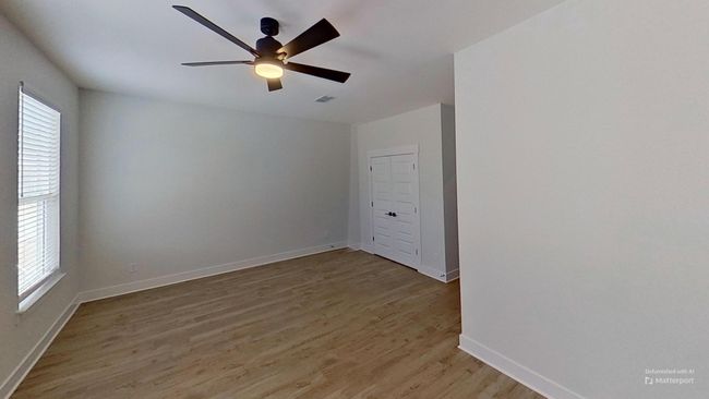 657 Gustaf Dr, House other with 4 bedrooms, 4 bathrooms and 2 parking in Whites Creek TN | Image 44