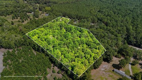 315 Tundra Ln, Ridgeville, SC, 29472-3321 | Card Image