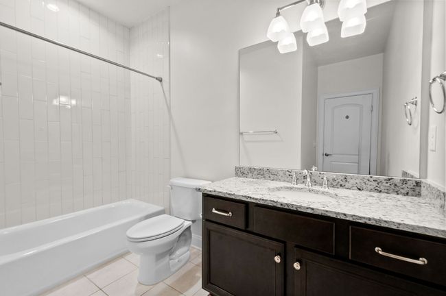 3007 Cheever St, Townhouse with 4 bedrooms, 4 bathrooms and 2 parking in Franklin TN | Image 42