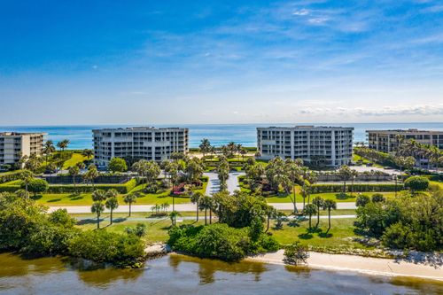 2-g-i-3360 S Ocean Blvd, Palm Beach, FL, 33480-5668 | Card Image