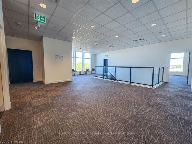Second Floor | Image 34
