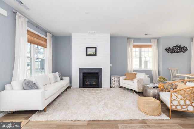 7 - 31113 Fishers Landing Rd, House other with 3 bedrooms, 3 bathrooms and null parking in OCEAN VIEW DE | Image 5