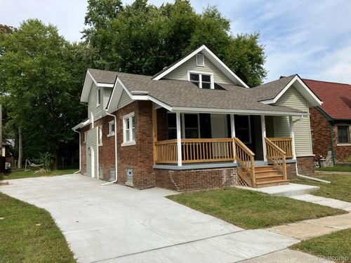 1127 Minnie St, Port Huron, MI, 48060-6264 | Card Image