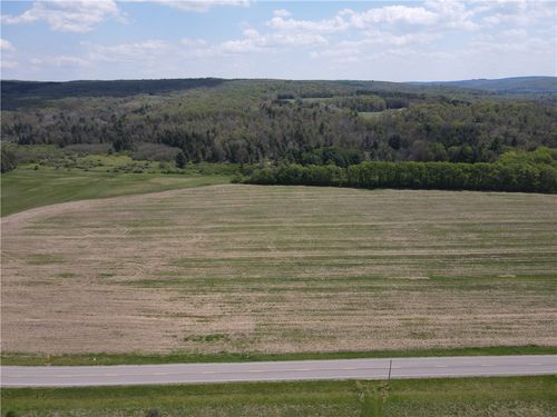 Lot 1 County Road 16, Swain, NY, 14884 | Card Image