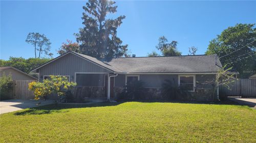 3152 Se 50th Pl, OCALA, FL, 34480-5795 | Card Image