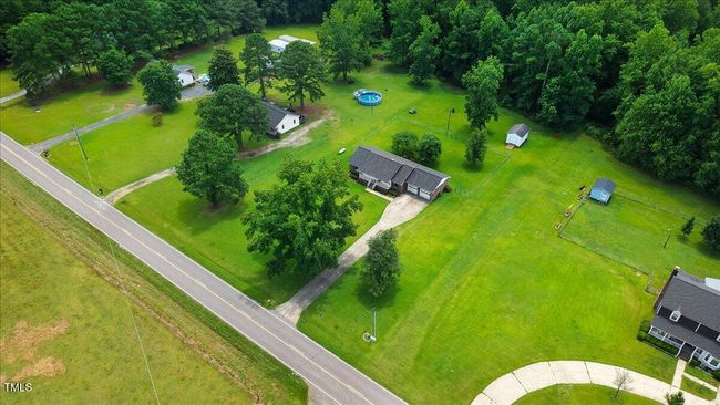 21-1860 Little Devine Rd-21 | Image 42