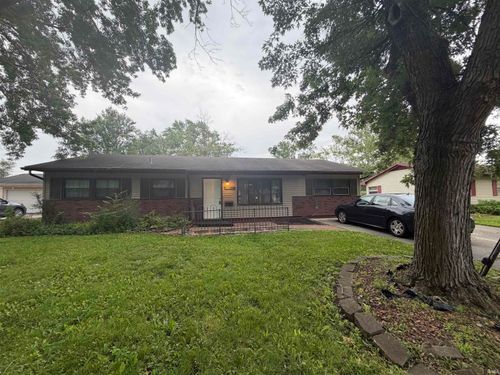 7315 Capri Drive, Fort Wayne, IN, 46819 | Card Image