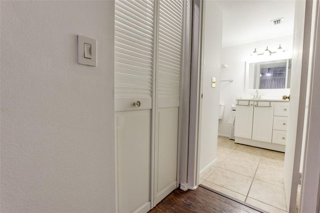 APT-213 - 4411 Shady Terrace Ln, Condo with 2 bedrooms, 2 bathrooms and null parking in TAMPA FL | Image 19