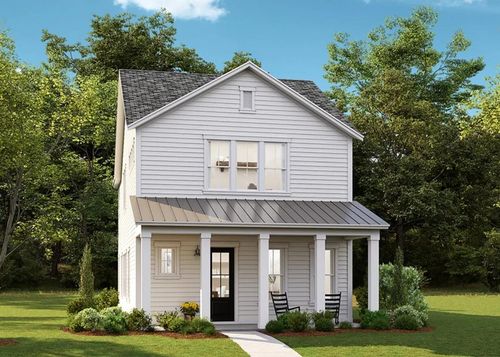 1473 Clay Field Trl, Summerville, SC, 29485-9289 | Card Image