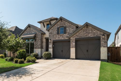 3105 Pedigree Ct, Celina, TX, 75009-2632 | Card Image
