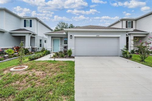 11954 Bristol Bridge Rd, SPRING HILL, FL, 34610-7909 | Card Image