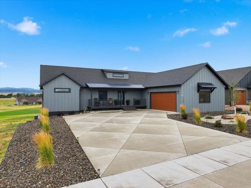 7753 Brooks Loop, Spearfish, SD, 57783-6360 | Card Image