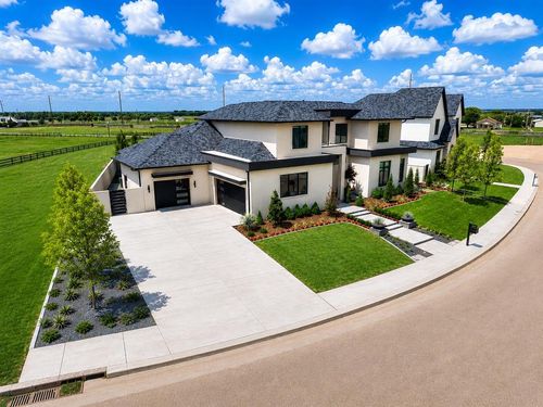 2618 Highbury Dr, Norman, OK, 73072-2298 | Card Image