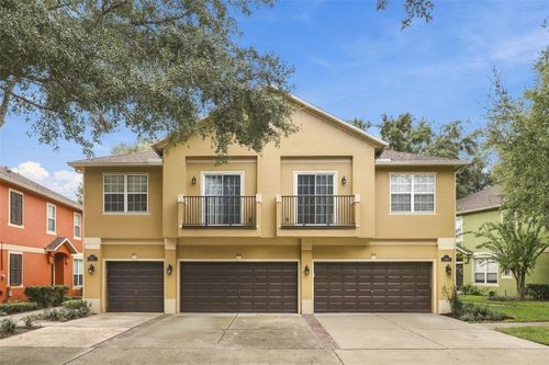 1831 Pine Oak Trl, SANFORD, FL, 32773-7261 | Card Image