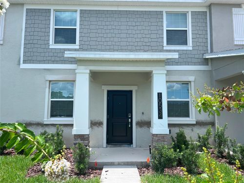 10534 Tribute Dr, WINTER GARDEN, FL, 34787-1890 | Card Image