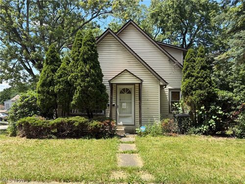 438 Baldwin Rd, Akron, OH, 44312-2053 | Card Image