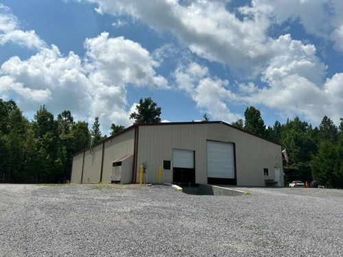 3085 S Lee Hwy Sw, Cleveland, TN, 37311-8032 | Card Image
