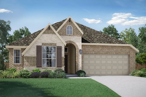 3515 Honeysuckle Holw, Melissa, TX, 75454-9589 | Card Image