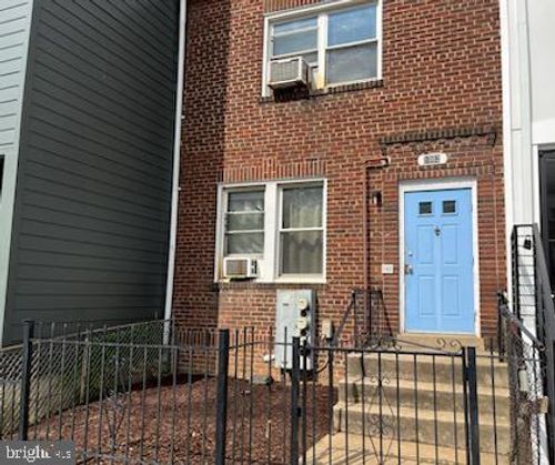 1002 18th St Ne, WASHINGTON, DC, 20002-7629 | Card Image