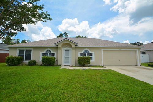 36 Frenora Ln, Palm Coast, FL, 32137-9299 | Card Image