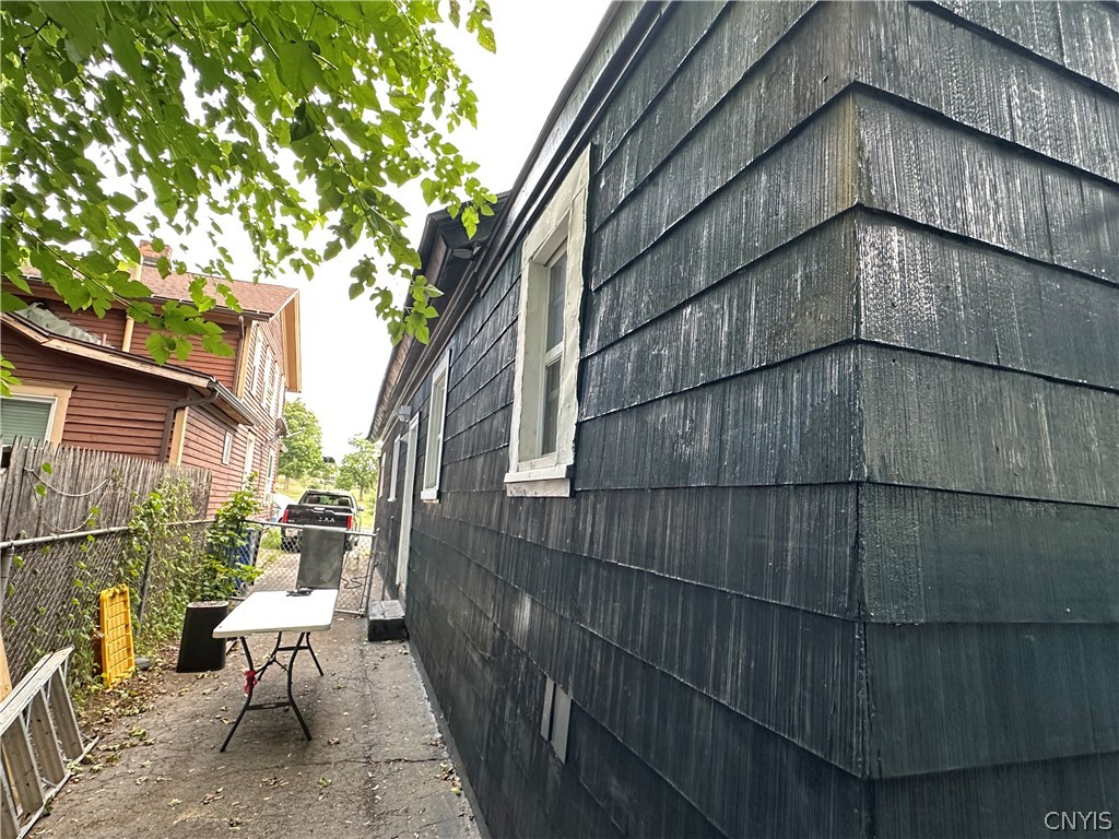 Residential in Syracuse 4