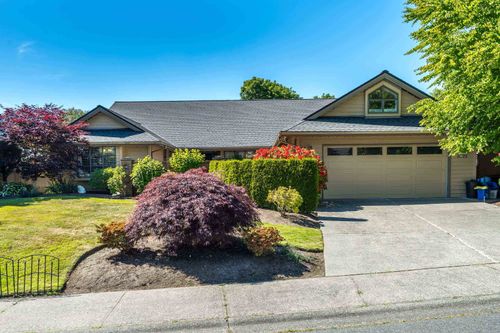 5775 Goldenrod Crescent, Delta, BC, V4L2J1 | Card Image