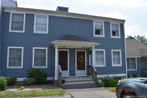 unit-2-2480 Whitney Ave, Hamden, CT, 06518-3020 | Card Image