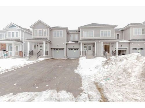 546 Red Elm Rd, Shelburne, ON, L9V3Y5 | Card Image