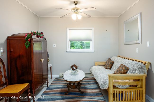 6347 - 63396347 Route 32, House other with 4 bedrooms, 4 bathrooms and null parking in Cairo NY | Image 18
