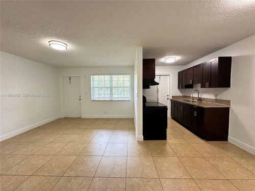 apt-209-2900 Ne 17th Ave, Pompano Beach, FL, 33064-6872 | Card Image