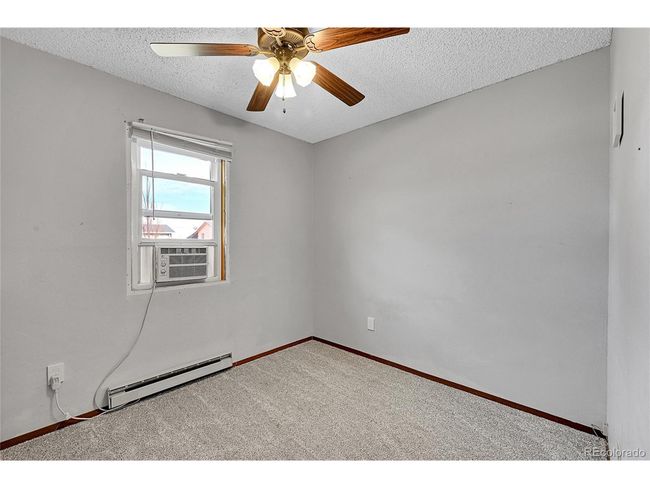 212 E Edmunds St, House other with 3 bedrooms, 1 bathrooms and null parking in Brush CO | Image 8