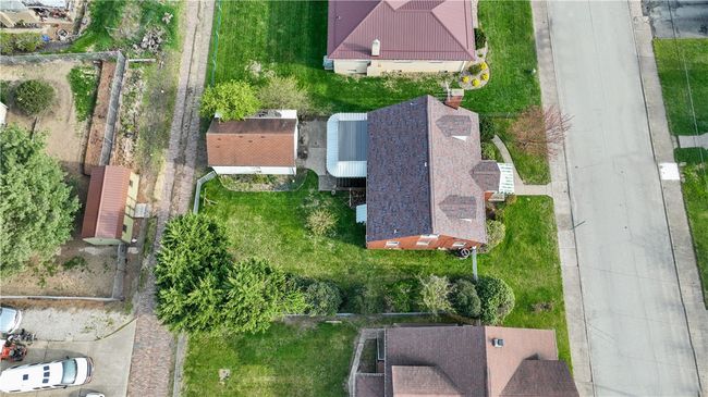 STREET VIEW~ | Image 25