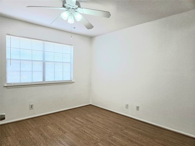 APT-10 - 2906 West Ave, Condo with 2 bedrooms, 2 bathrooms and 2 parking in Austin TX | Image 10