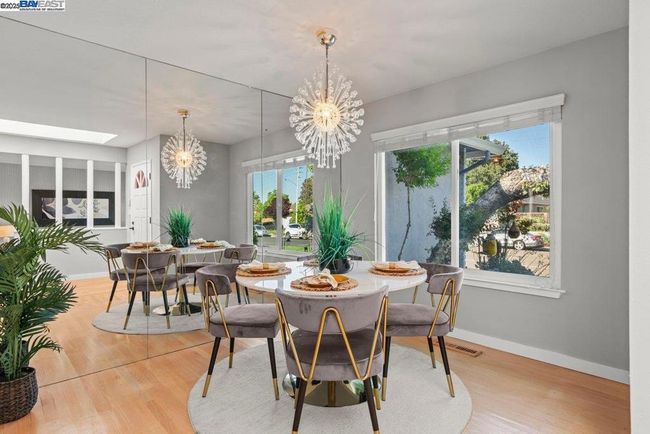 9797 Davona Dr, House other with 4 bedrooms, 2 bathrooms and 2 parking in San Ramon CA | Image 9