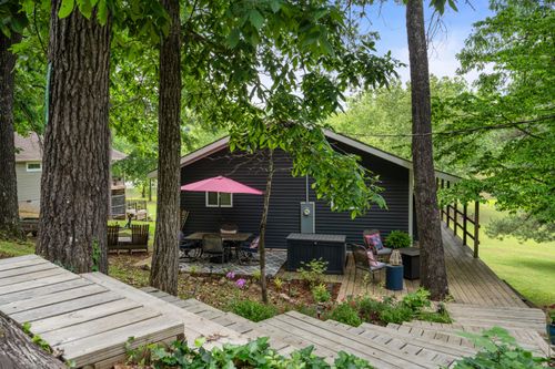 28914 Farm Road 1260, Golden, MO, 65658-8438 | Card Image