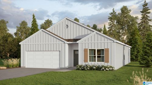 805 Sterling Way, ODENVILLE, AL, 35120 | Card Image