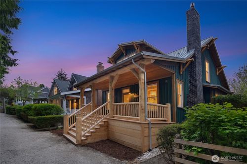 18 Primrose Ln, Pacific Beach, WA, 98571 | Card Image