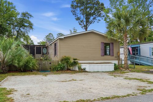 2720 Capricorn Dr, Myrtle Beach, SC, 29575-5715 | Card Image