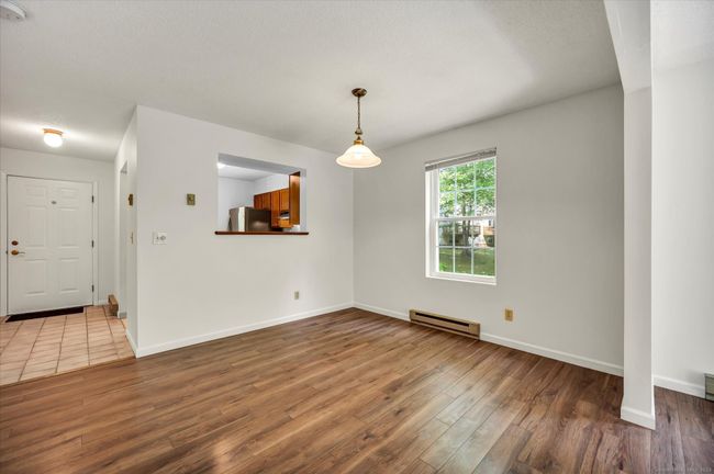 APT-157 - 745 Merrow Road, Condo with 2 bedrooms, 2 bathrooms and 2 parking in Coventry CT | Image 17