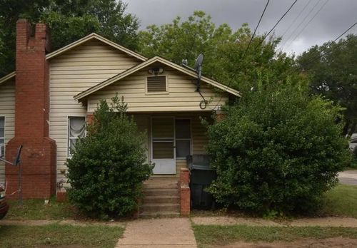 2924 Carter Blvd W, Tyler, TX, 75702-1553 | Card Image