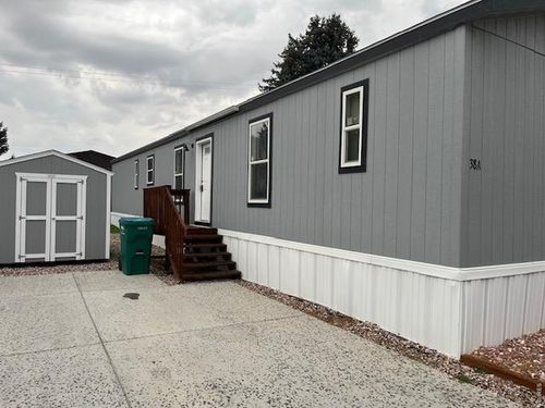38a-230 N 2nd St, Berthoud, CO, 80513-1330 | Card Image