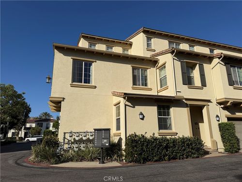 49 Spanish Lace, Irvine, CA, 92620-3411 | Card Image