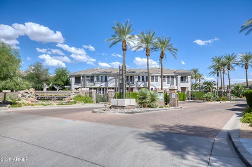 2028-15221 N Clubgate Dr, Scottsdale, AZ, 85254-2637 | Card Image